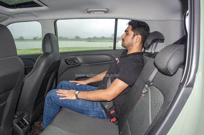 Hyundai Exter vs Tata Punch comparison: Lightweight champs 